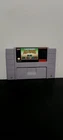 Super Mario All-Stars + Super Mario World (Super Nintendo Entertainment, 1994)