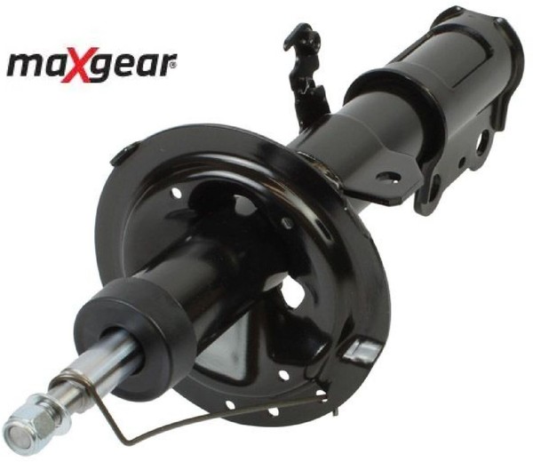 Maxgear 11-1497 StoßDäMpfer StossdäMpfer FüR Toyota-image