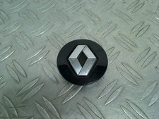 CACHE MOYEU Renault Captur (2R) 2015 403154214R