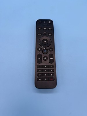 Verizon Fios TV One Voice Remote Control MG3-R32140B
