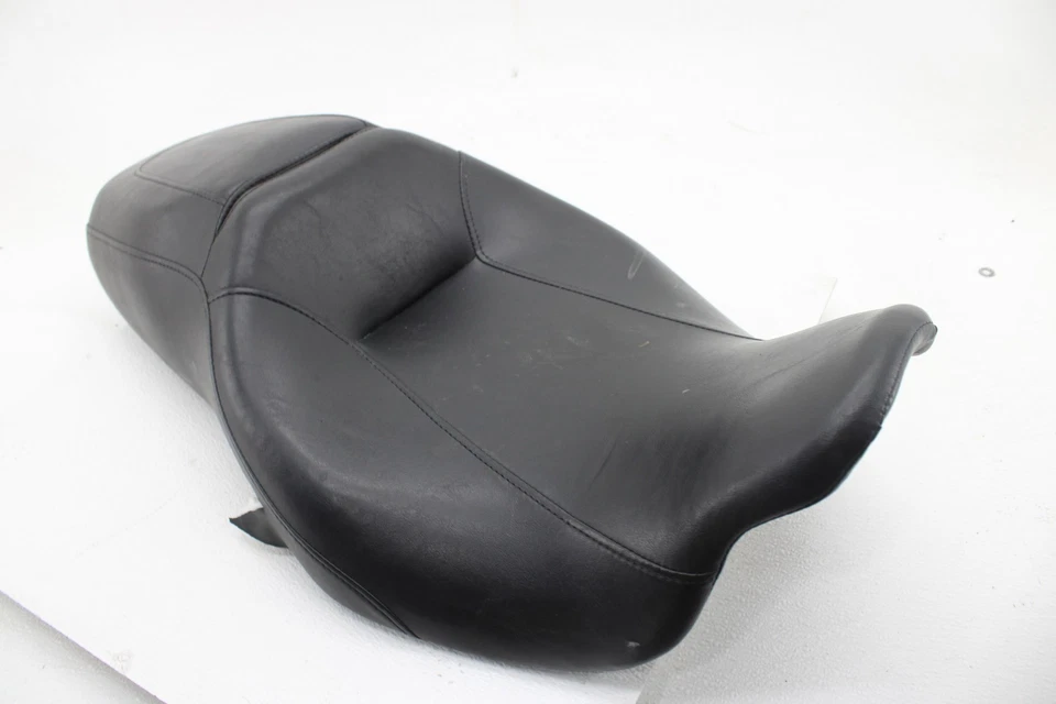 2011-2023 Harley Davidson Touring Road Street Glide Seat - Image 2 of 4