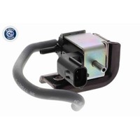 Ackoja A52-63-0010 Druckwandler, Abgassteuerung Q+ ErstausrüSterqualitäT FüR