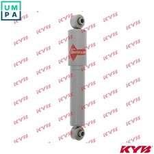 SHOCK ABSORBER 555057 FOR NISSAN ARMADA/III/SUV PATHFINDER YD25DDTi 2.5L 4cyl