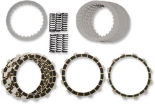 BARNETT 303-70-20052 Clutch Kit