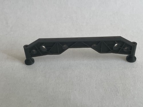 Soportes de repuesto para grúa Roco 46800/46900/4690* 1x2 piezas | Condition: Neu