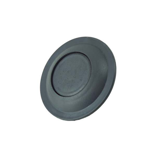 1 X Druckknopf HecktüR Entriegelung FüR Citroen Jumper Kasten - 735426396 You.S-image