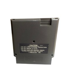 Adventure Island Hudson Soft (Nintendo Entertainment System, 1988) NES