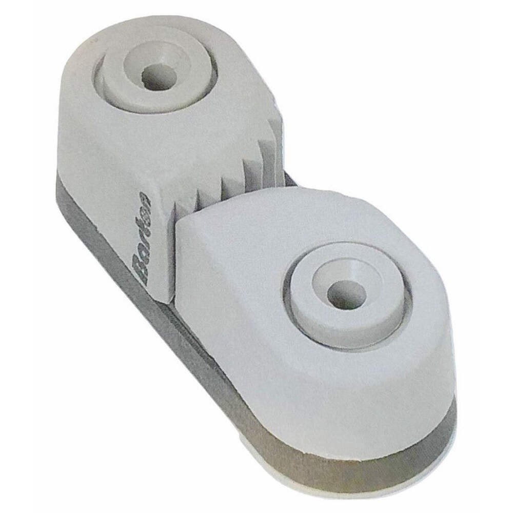 Barton Budget Cam Cleat Plastic Maxi 70602