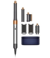 Dyson Airwrap Multi Styler Complete (HS05) - ...