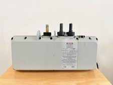 Aqualisa Pumped A2 Digital Processor Low Pressure - READ DESCRIPTION