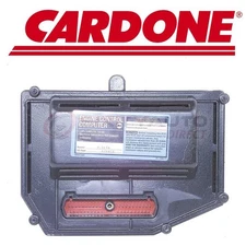 Cardone Reman Engine Control Module for 1994 Chrysler LHS - Modules  tm