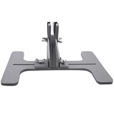 Model Ship Building Berth Jig Stand Holder Tool For Painting Weathering