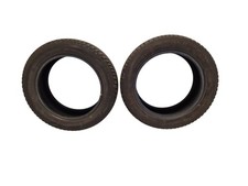 Reifen Allwetterreifen 195/55R16 87V / Satz (2 Stk.) Falken