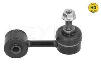 Meyle Stange/Strebe, Stabilisator Hinten Links Rechts FüR Mazda