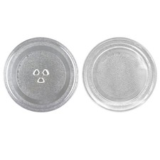 2/4Pcs Universal Rotating Rings Turntable Plate Bearing Bracket Support Wheel