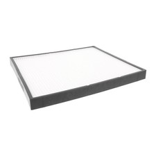 ACKOJA Cabin Air Filter for KIA CARNIVAL I (UP) 1999-08 to 2001-10