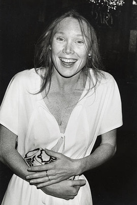 Sissy Spacek at 5th AFI Lifetime Achievement Award Salute to - 1977 Old Photo