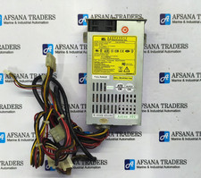 IEI AEC-916AP-RS POWER SUPPLY 9PP1500106