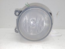 NEBELSCHEINWERFER RECHTS / 29107 FÜR CITROËN C4 I LC_ 1.4 16V