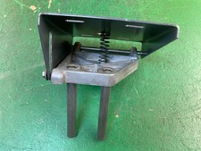 Craftsman Motor Mount 315.228310 315.228390 3...