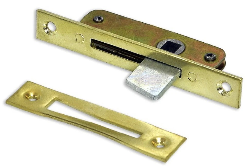 COMFERUT Cremonese meccanismo una chiusura regolabile 02.F10022ABQ2 per finestra