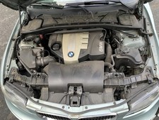 Injecteur BMW SERIE 1