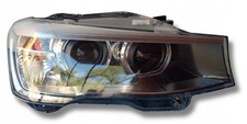 Frontscheinwerfer BMW X3 F25 7401132 Bi-Xenon Rechts Scheinwerfer Headlight