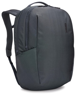 Thule Subterra 2 Bp 27L Dark Slate 27L -Open Box