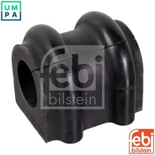 MOUNTING STABILISER BAR 178218 FOR HYUNDAI ACCENT/IV i20/II/Hatchback/Van  KIA