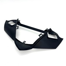 Replica carena Manubrio superiore Coprimanubrio per Malaguti Phantom F12R 50