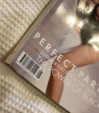 Monthly Film TV Magazines for sale UK