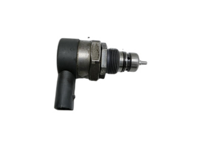 Railsensor Drucksensor Kraftstoffrail Sensor für Skoda Octavia VRS III 5E 12-16