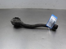 Rotule de suspension Mercedes CLASSE C