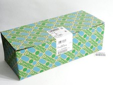 Phoenix Contact 3212066 PTPOWER 35-PE / Content: 10 Pieces / New Original Packaging Sealed