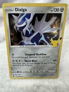 pokemon card game starter set Amazon.com: Pokemon Card Game TCG: Starter Set ex Squash and Mimikyu ex,  Quaxly(Japanese) : Toys & Games