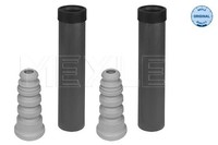 Staubschutzkit, DäMpfer Meyle 714 740 0005 FüR OE 1 309 151 - 1 386 664