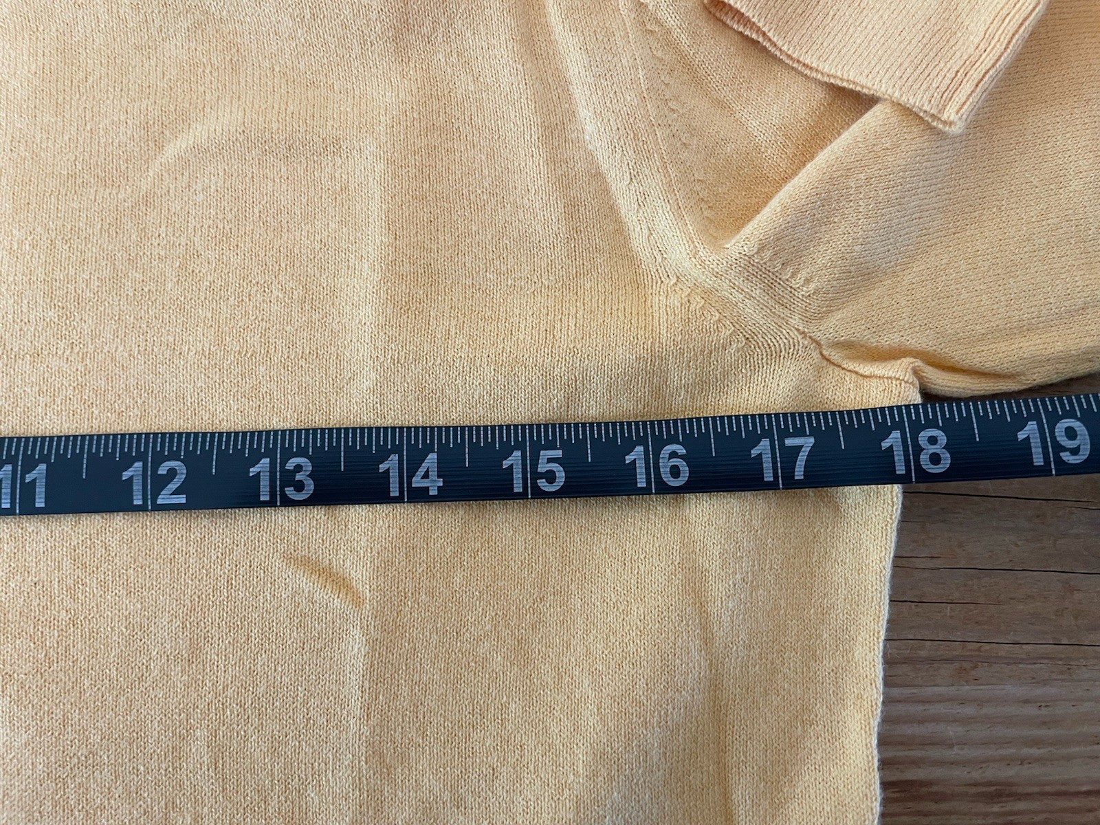 Picture 9 of 10