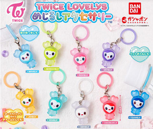 misa_jpプロフィールを表示 | eBay Stores
