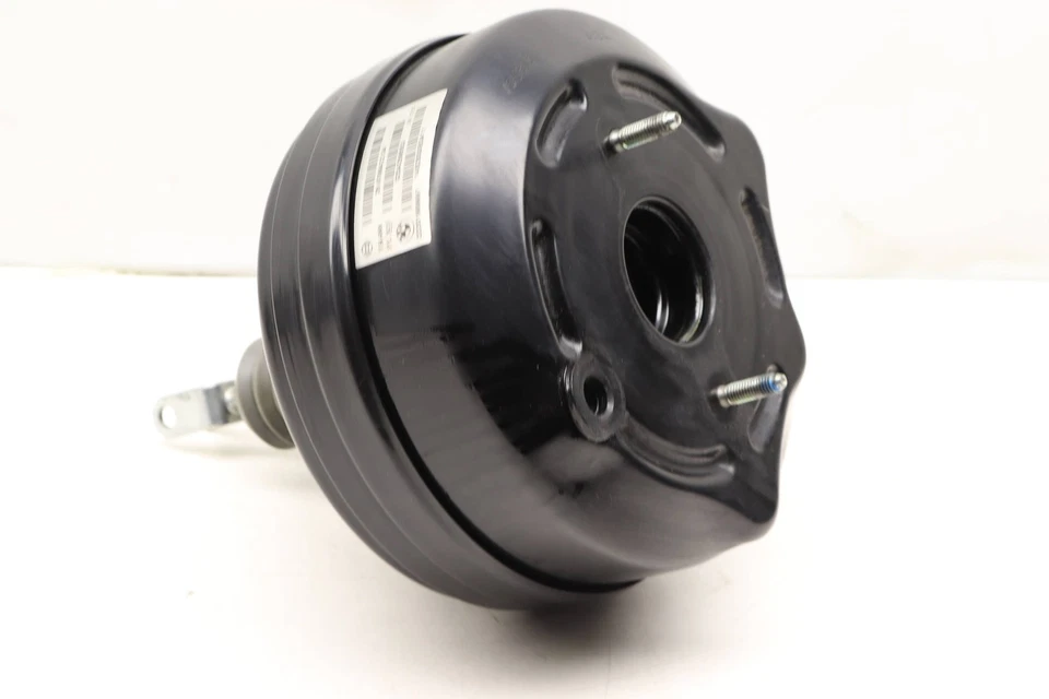 BMW 320I XDRIVE 2013-2015 - Potenciador de freno 6798422 Foto 3 de 4
