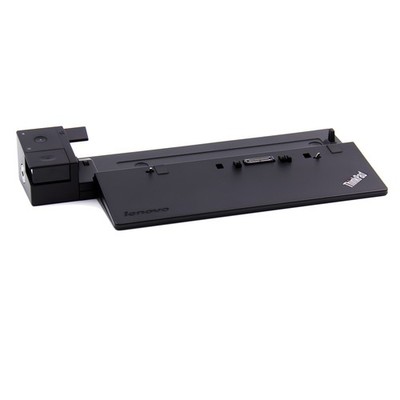 Lenovo ThinkPad Ultra Dock - 40A20090EU