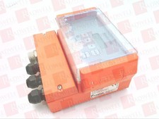 METSO AUTOMATION A4730024 / A4730024 (USED)