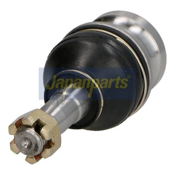 Japanparts BJ-798 Trag-/FüHrungsgelenk Passend FüR Subaru-image