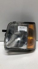 Feu avant (phare) Suzuki WAGON R+