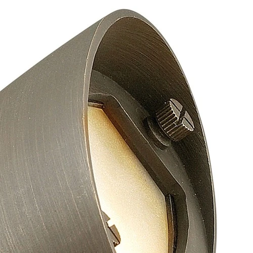 Hinkley Lighting - LED Flood Light - Landscape - Hardy Island - Low Voltage 1 - Picture 3 of 4