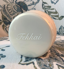 Frederic FEKKAI Essential Shea Pot de Cr me Moisturizing Hair Style Cream 5.2 oz