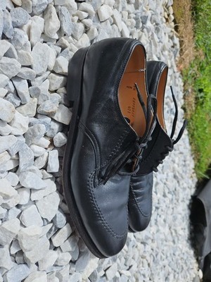 Alden 471