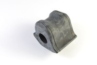 Yamato J72058YMT Lagerung, Stabilisator FüR Toyota