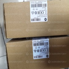 1 Stück Neu Allen-Bradley 1764-LRP Mit 1 Jahr Garantie