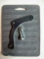 Moose Racing Engine Case Guard Saver Honda CR250 CR 250 R 02 03 04 05 06 07 NEW