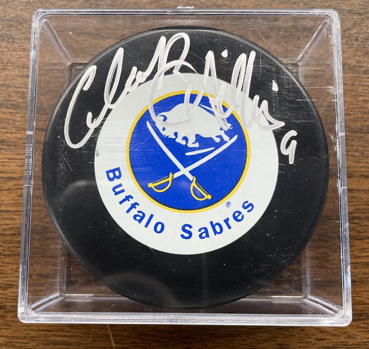 Picture 1 of 2